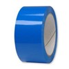 HASOFT F24blauQR fixační páska 50 mm/66 m